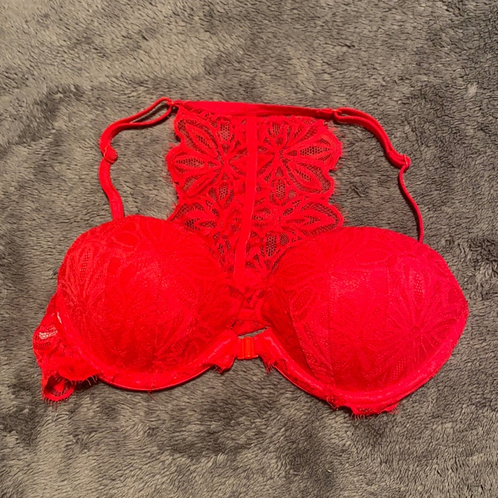 Victoria Secret Bra